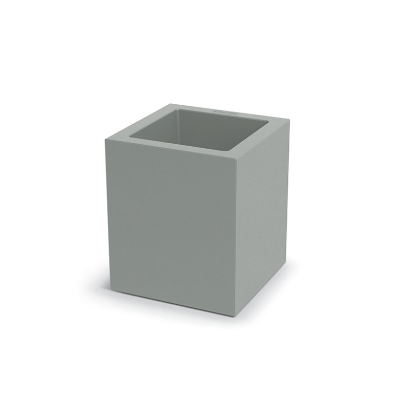 Donica Geneca Square 38 cm - Ethick