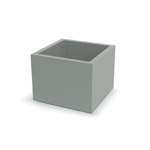 Donica Geneca Square 58 cm...