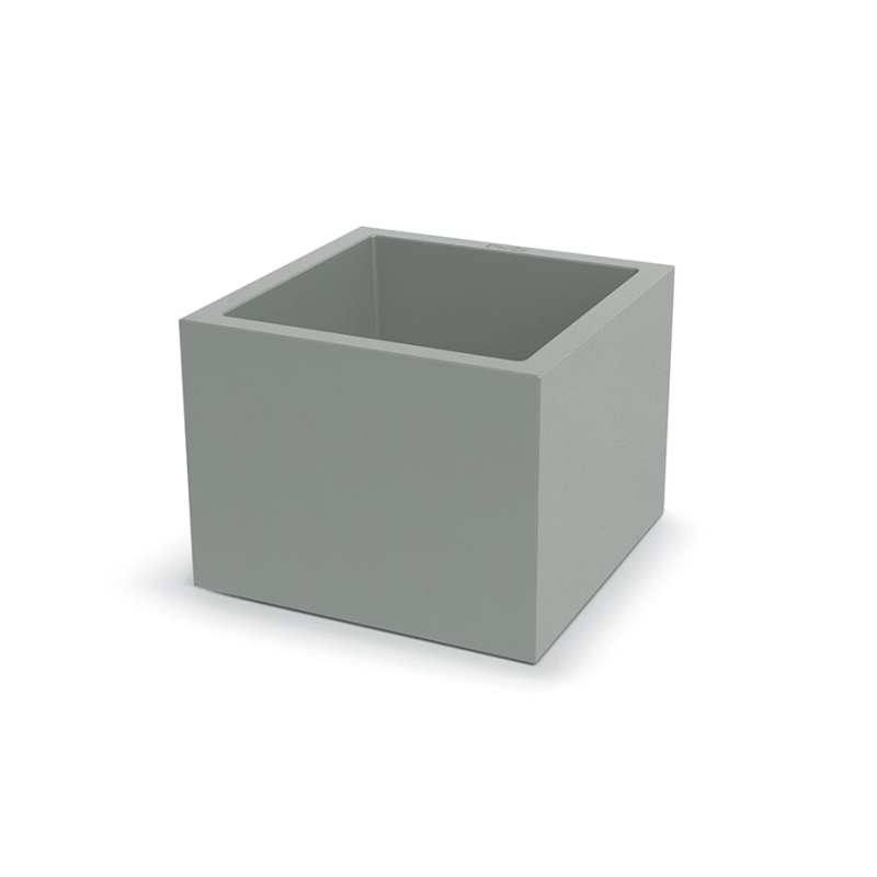 Donica Geneca Square 58 cm - Ethick