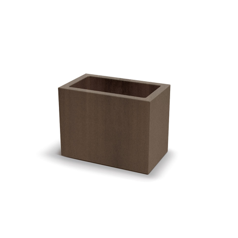 Donica Geneca Case 45 cm -...