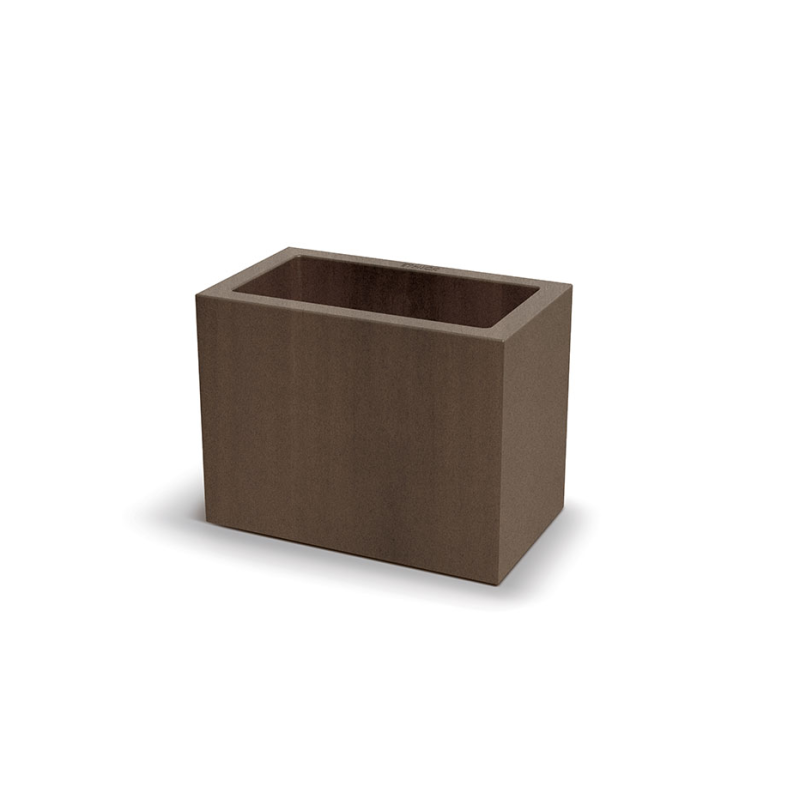 Donica Geneca Case 45 cm - Ethick