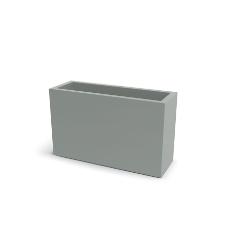 Donica Geneca Case 60 cm -...