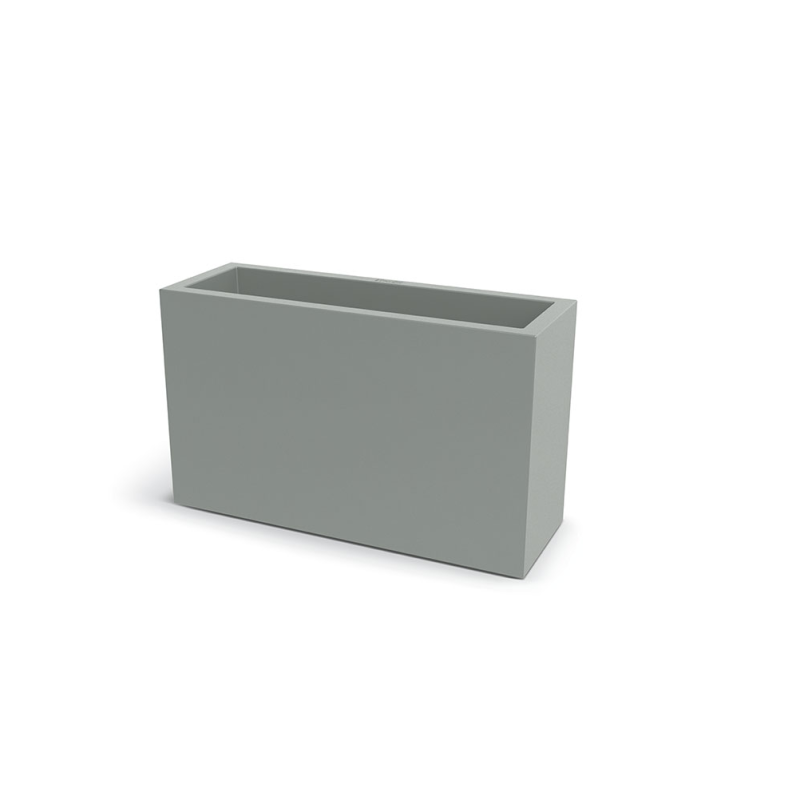 Donica Geneca Case 60 cm - Ethick