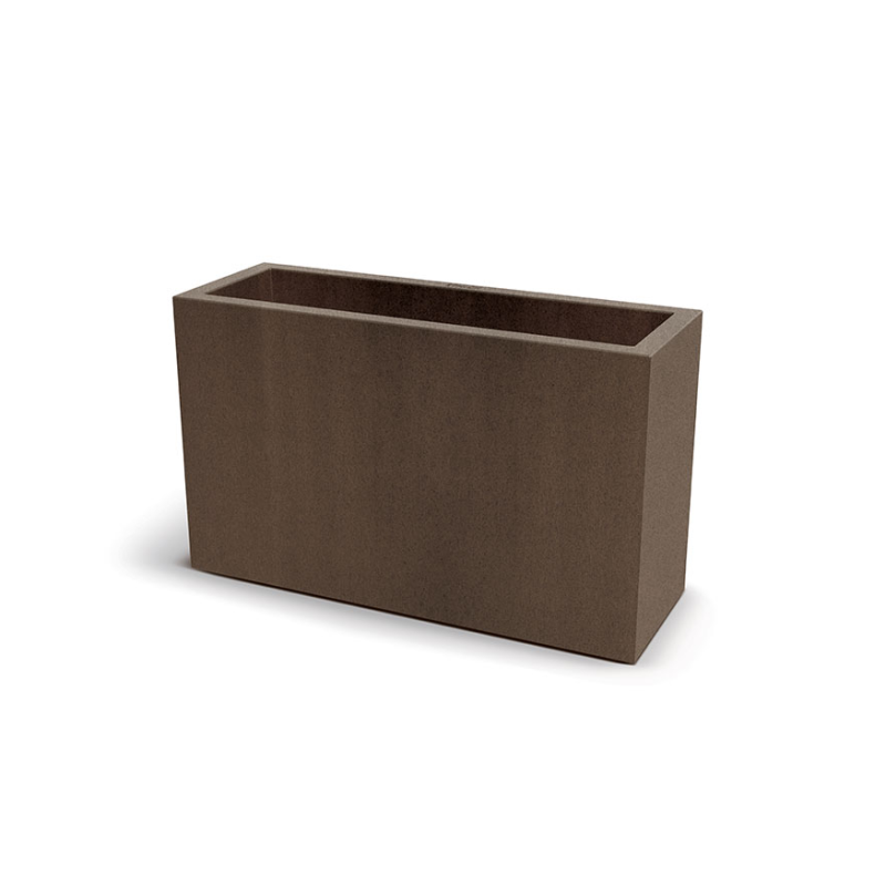 Donica Geneca Case 60 cm - Ethick