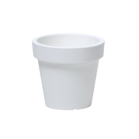 Donica Lexo Round 55 cm -...