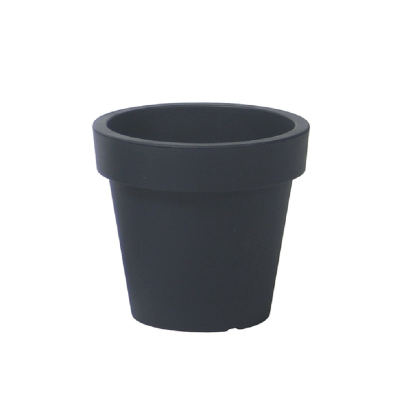 Donica Lexo Round 75 cm - Ethick