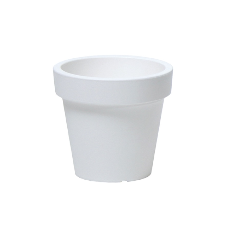 Donica Lexo Round 92 cm - Ethick