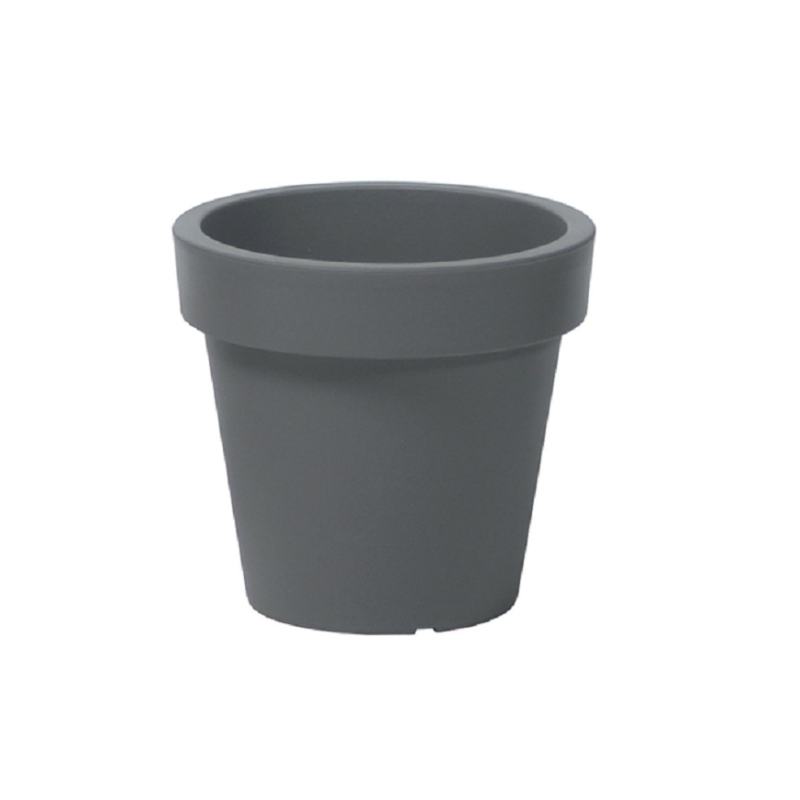 Donica Lexo Round 92 cm - Ethick