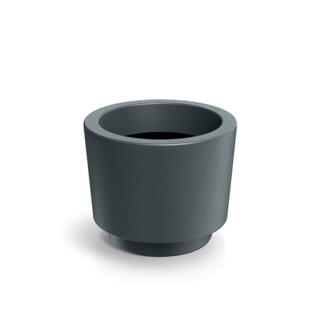 Donica Splito Round 30 cm -...