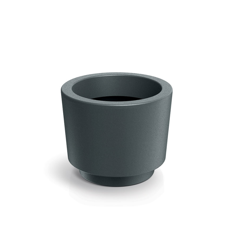 Donica Splito Round 30 cm - Ethick