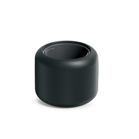 Donica Ulpho 30 cm - Ethick