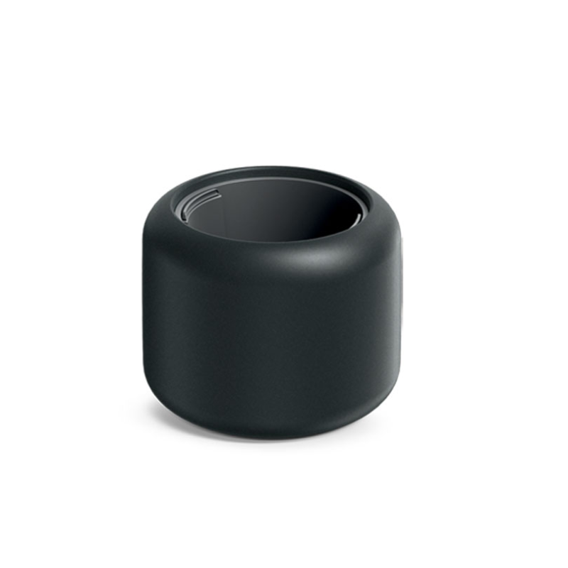 Donica Ulpho 30 cm - Ethick