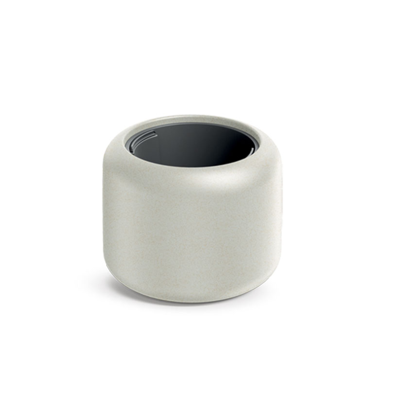 Donica Ulpho 30 cm - Ethick