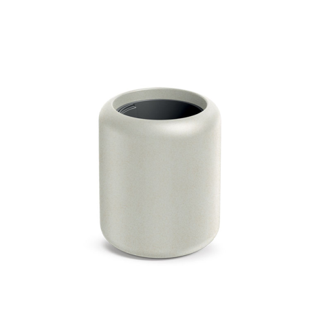 Donica Ulpho 45 cm - Ethick