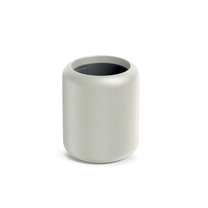 Donica Ulpho 45 cm - Ethick