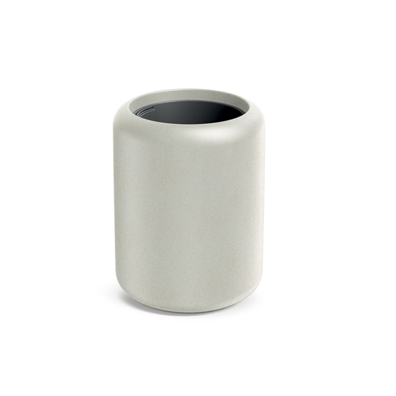 Donica Ulpho 60 cm - Ethick