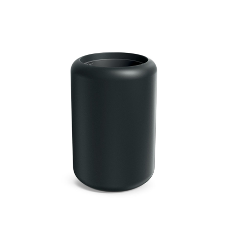 Donica Ulpho 85 cm - Ethick