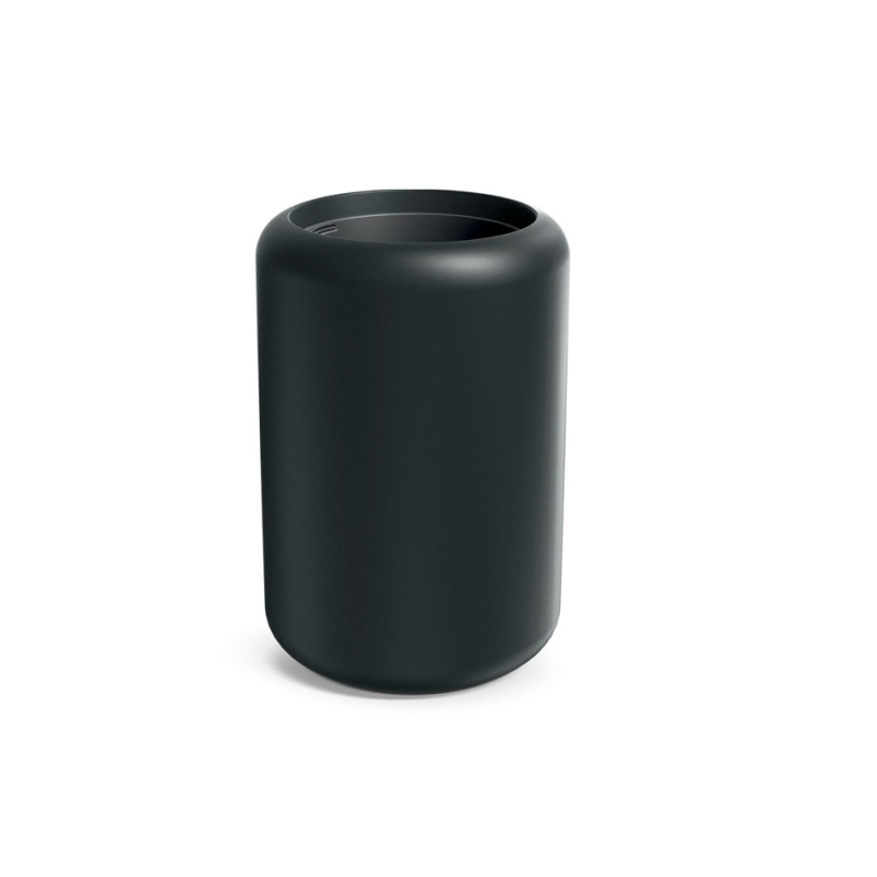 Donica Ulpho 85 cm - Ethick