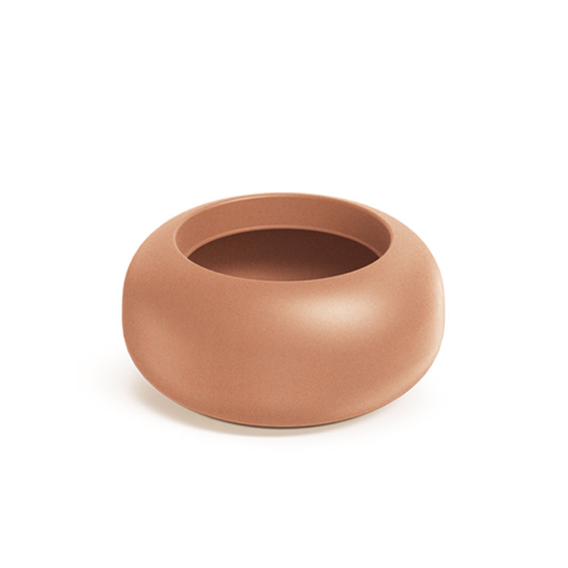 Donica Ulpho Bowl 22 cm - Ethick