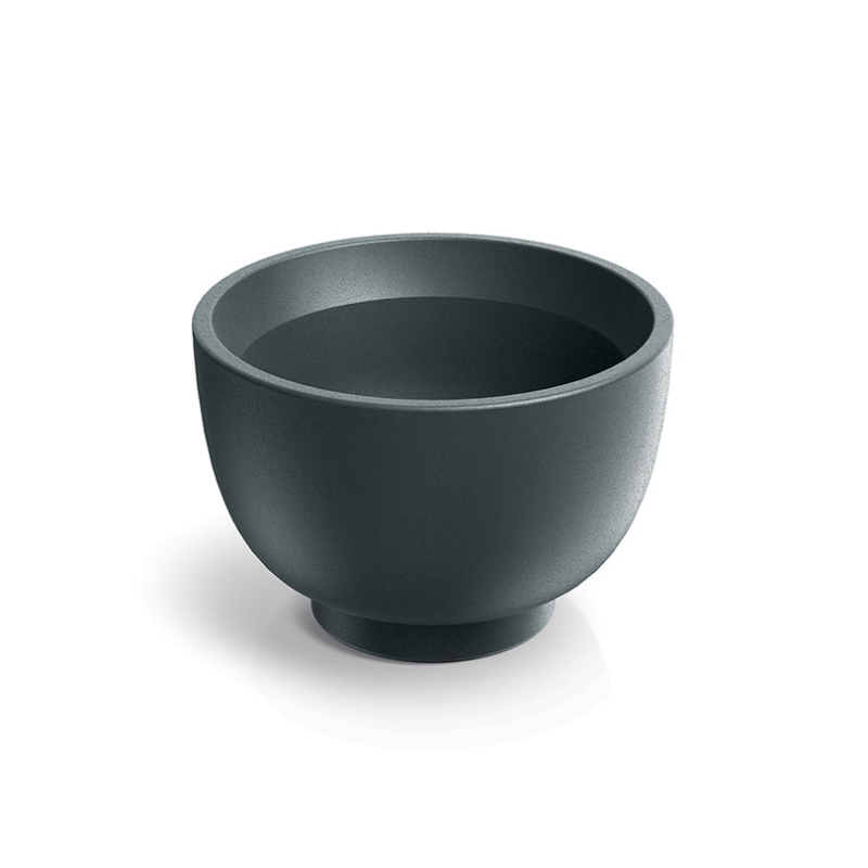 Donica Vemo 26 cm - Ethick