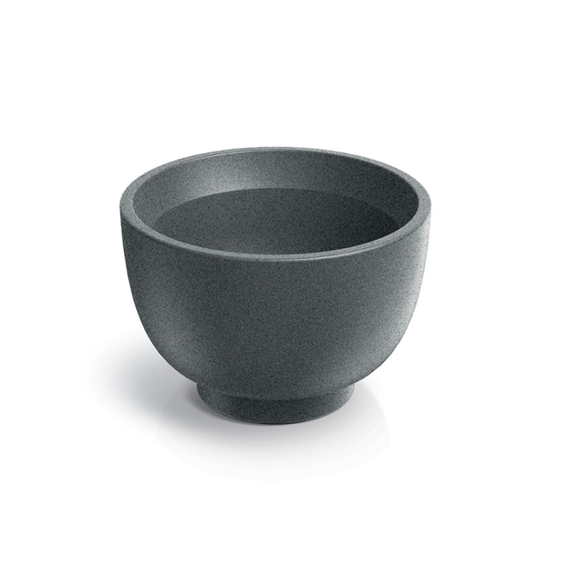 Donica Vemo 26 cm - Ethick