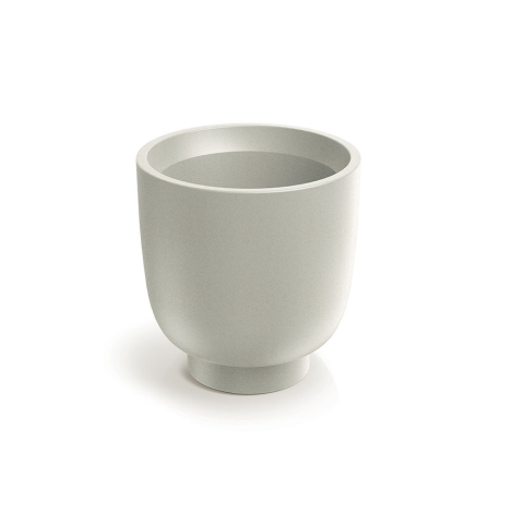 Donica Vemo 40 cm - Ethick