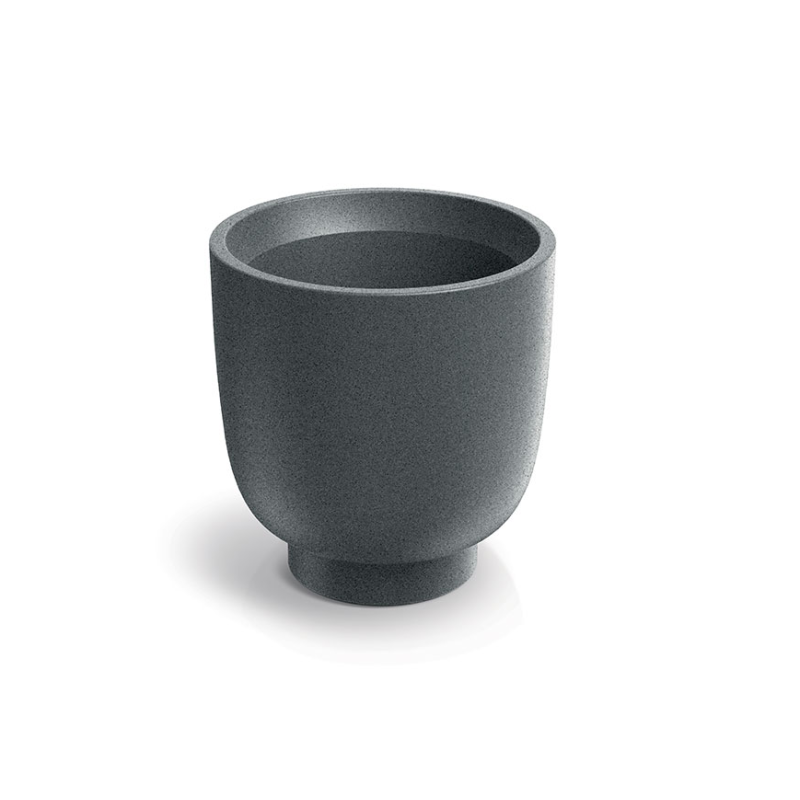 Donica Vemo 40 cm - Ethick