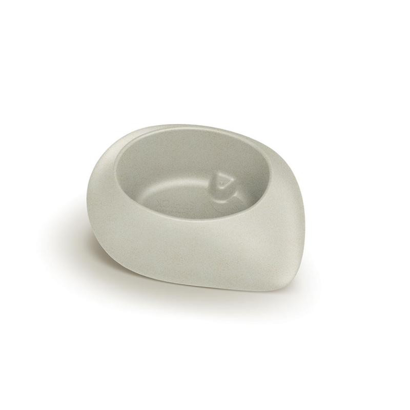 Donica Yeke 20 cm - Ethick