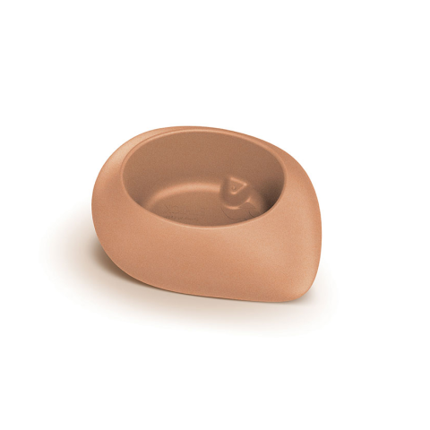 Donica Yeke 20 cm - Ethick