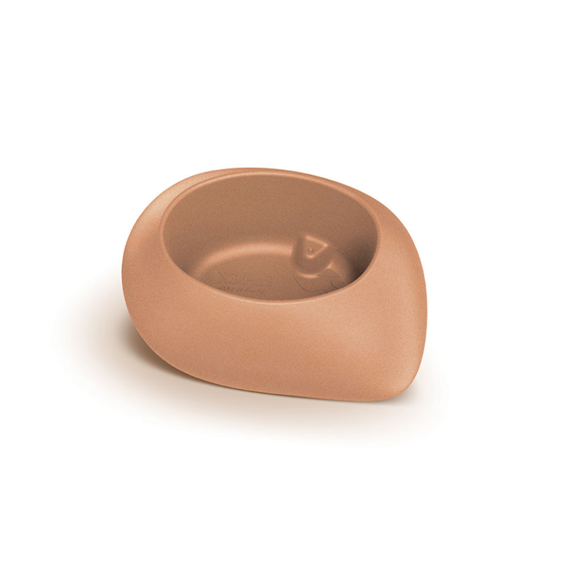 Donica Yeke 20 cm - Ethick