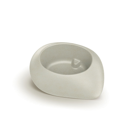 Donica Yeke 24 cm - Ethick