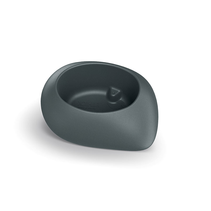 Donica Yeke 24 cm - Ethick