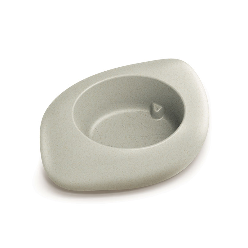 Donica Yeke 25 cm - Ethick