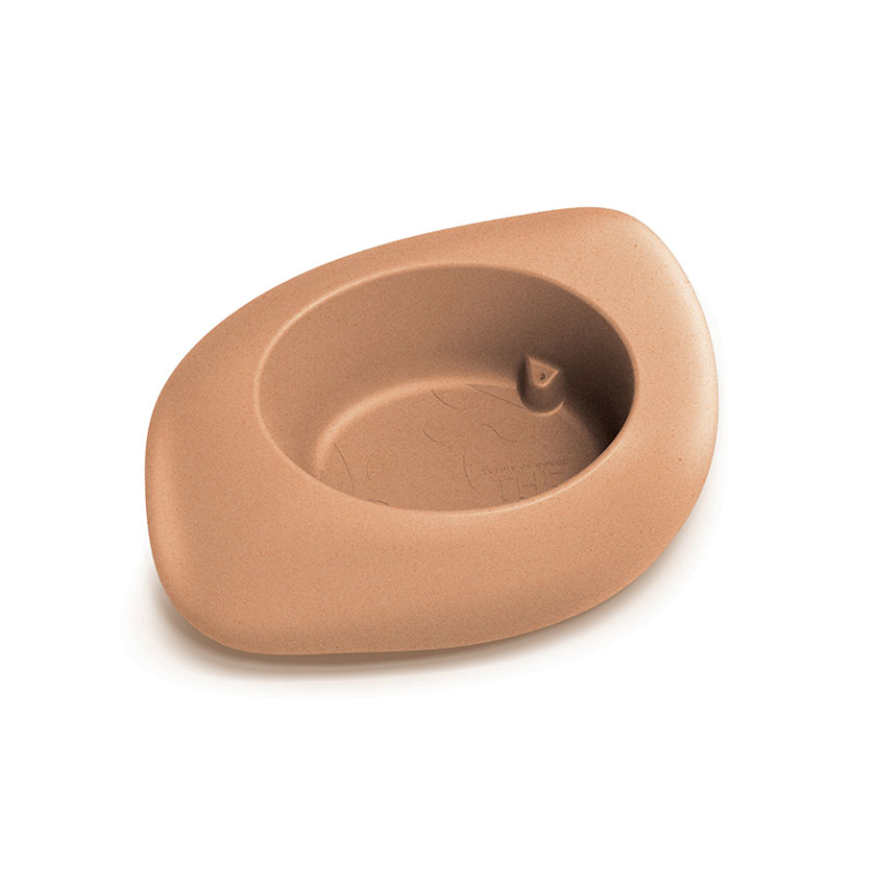 Donica Yeke 25 cm - Ethick