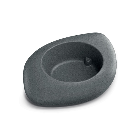 Donica Yeke 25 cm - Ethick