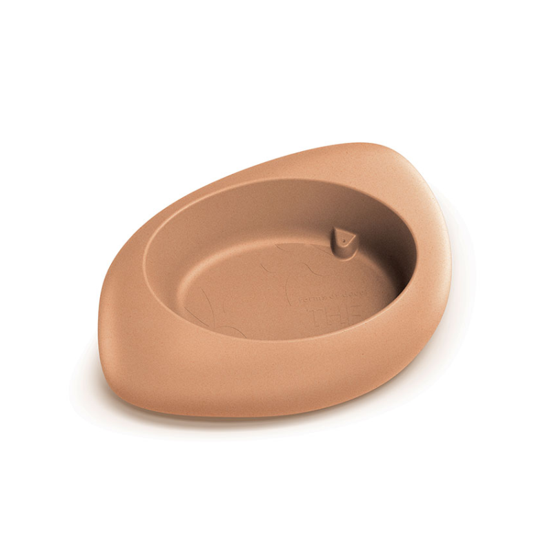 Donica Yeke 30 cm - Ethick