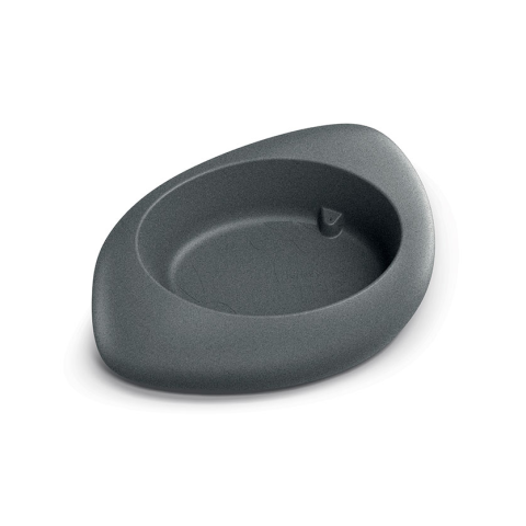 Donica Yeke 30 cm - Ethick