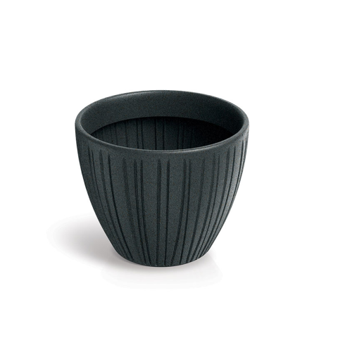 Donica Fero Round 24 cm -...