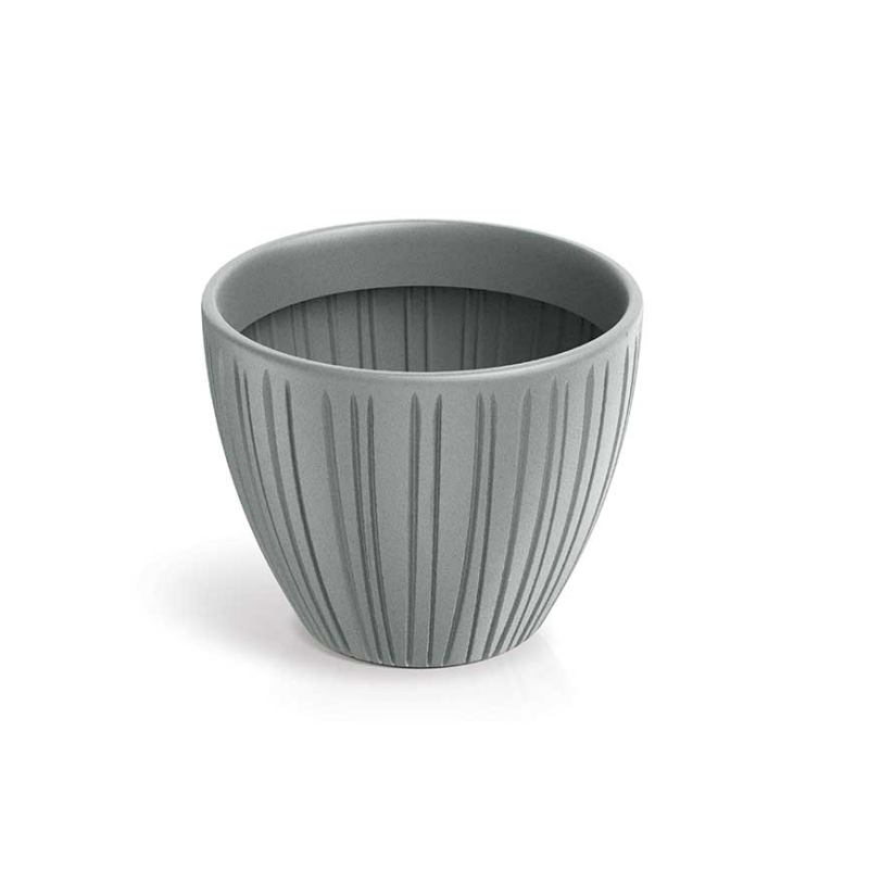 Donica Fero Round 31 cm - Ethick