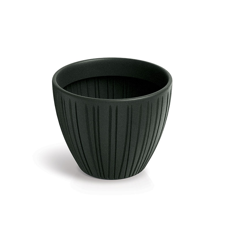 Donica Fero Round 38 cm - Ethick