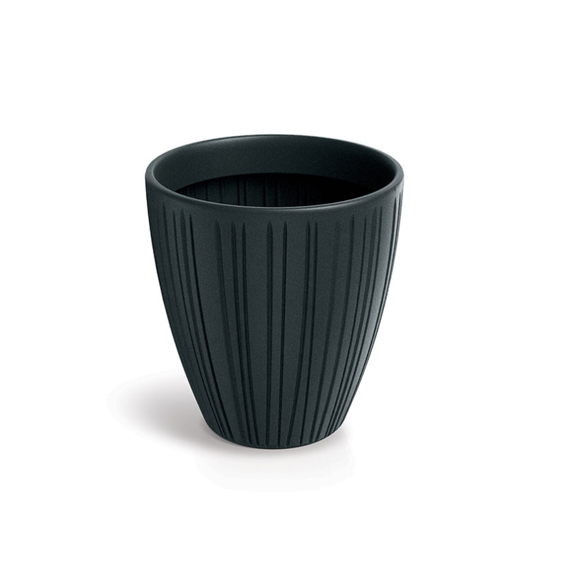 Donica Fero Round 42 cm - Ethick