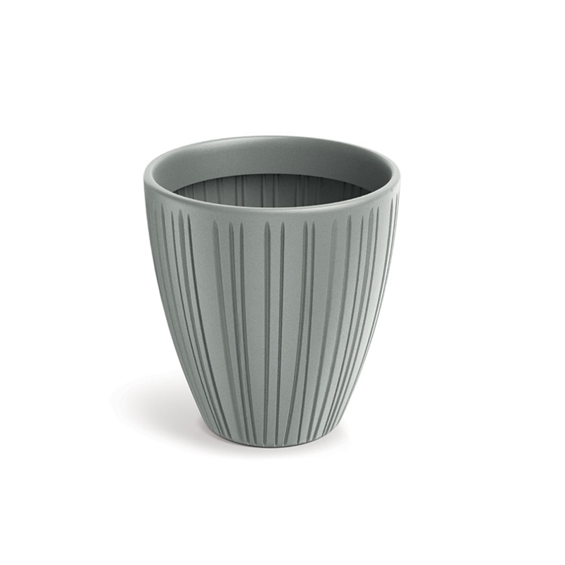 Donica Fero Round 32 cm - Ethick