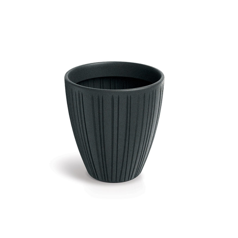 Donica Fero Round 50 cm -...