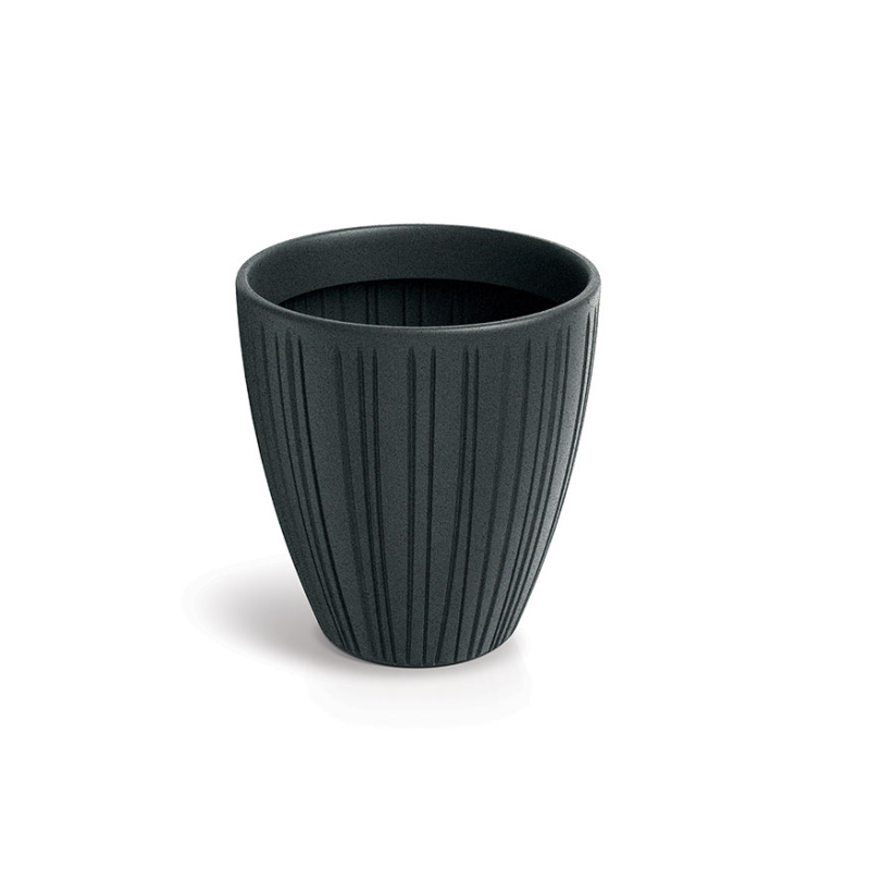 Donica Fero Round 50 cm - Ethick