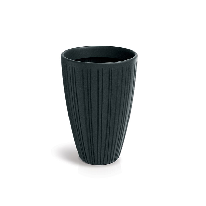 Donica Fero Round High 58 cm - Ethick