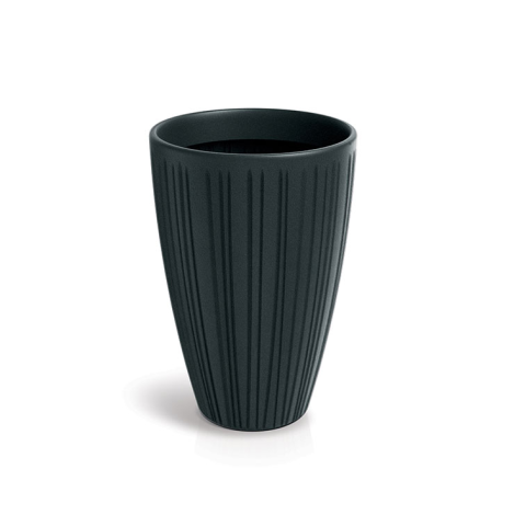 Donica Fero Round High 50...