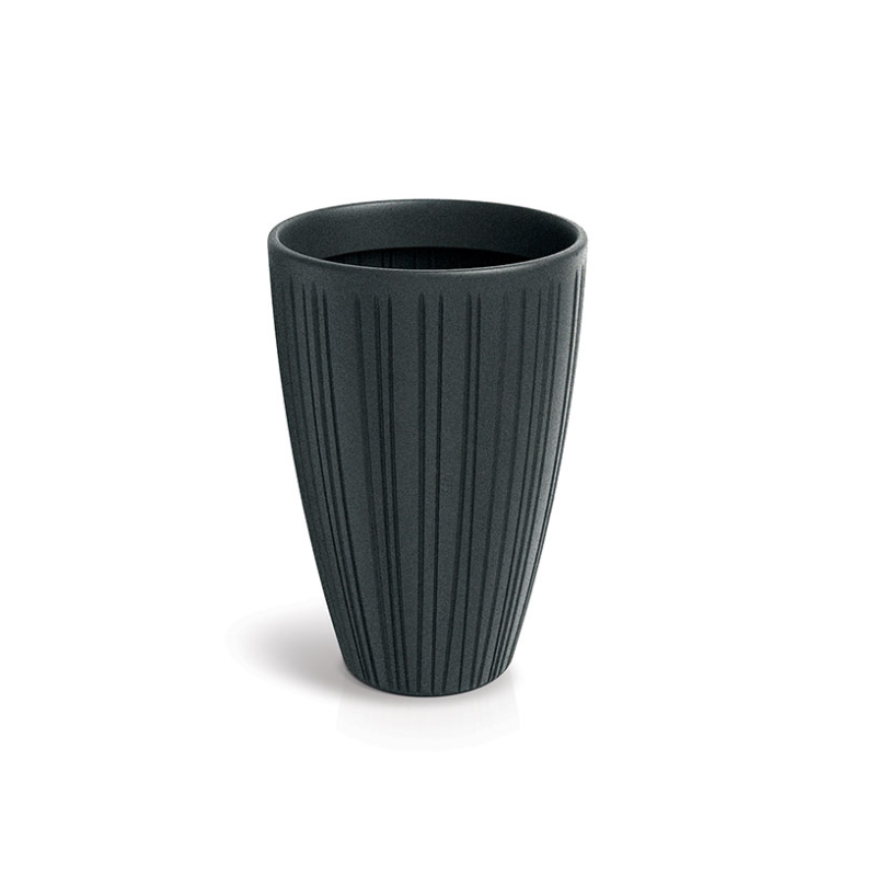 Donica Fero Round High 50 cm - Ethick