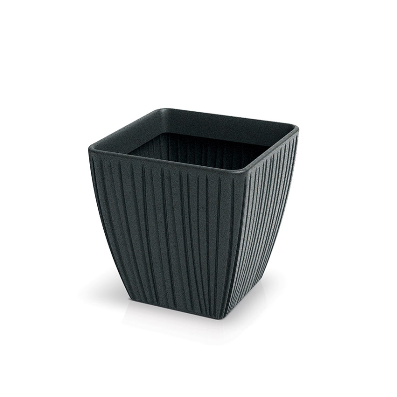 Donica Fero Square 48 cm - Ethick