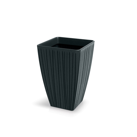 Donica Fero Square High 58...