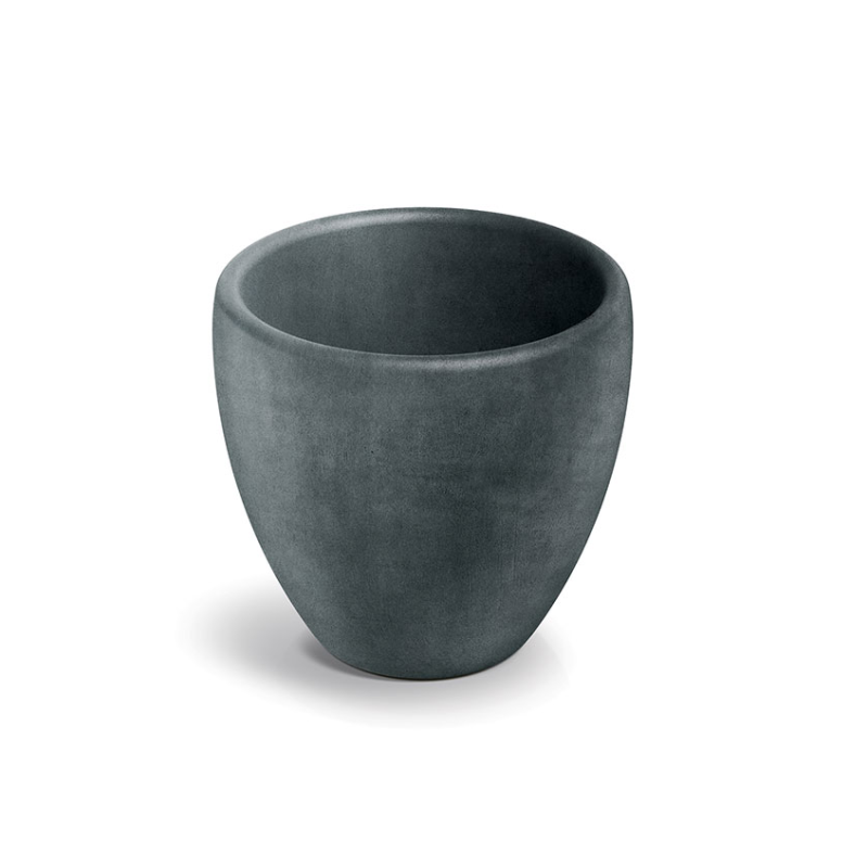 Donica Cano 36 cm - Ethick